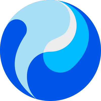 Tencent Hunyuan logo